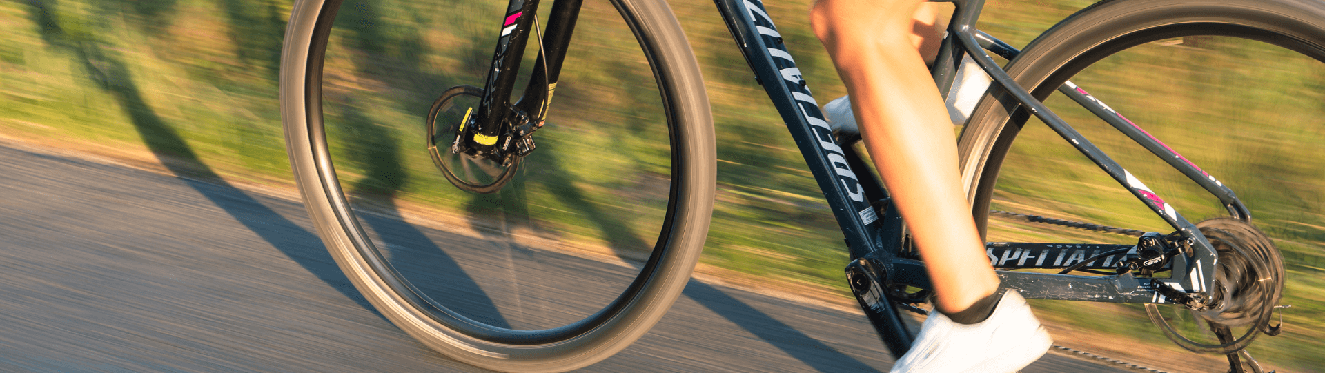 Randonnée à vélo en Eure-et-Loir