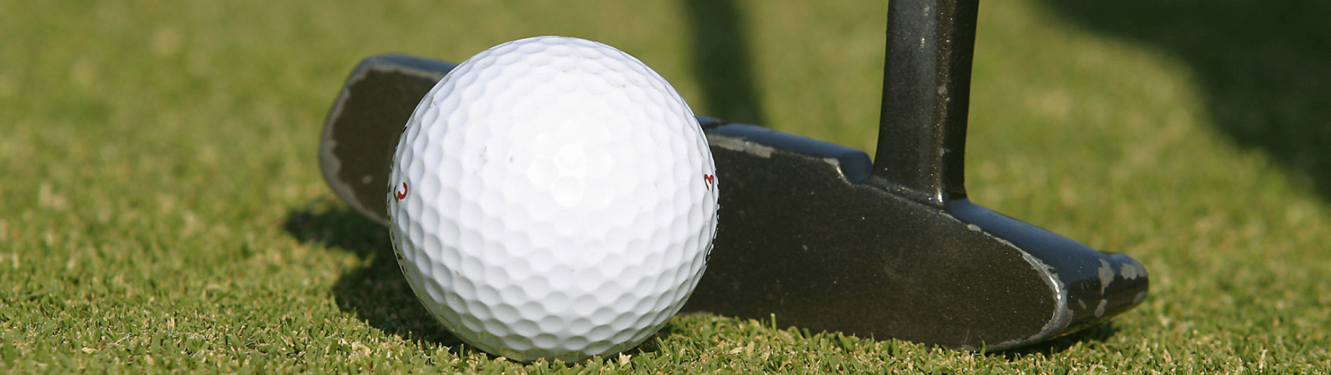 Golf en Eure-et-Loir